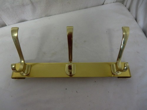 Schöne alte garderobe aus den - garderobe,