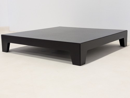 Casamilano home couchtisch - home,