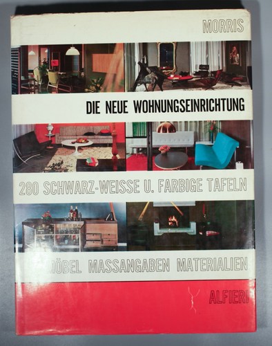 Neue wohnungseinrichtung new - neue,