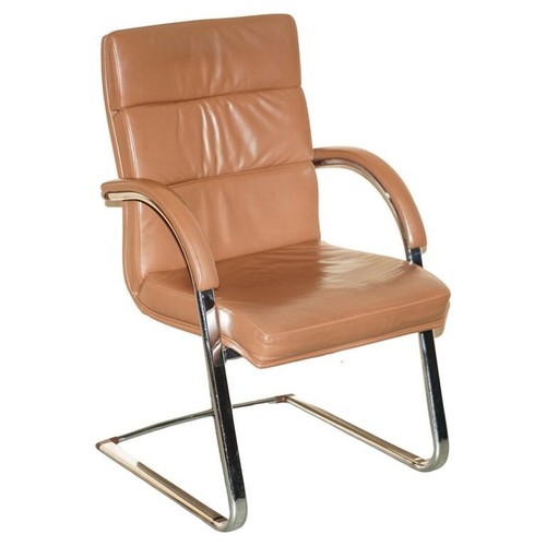 Uvp 1299 william - uvp,