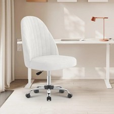 Moderner Windsor Schminktisch