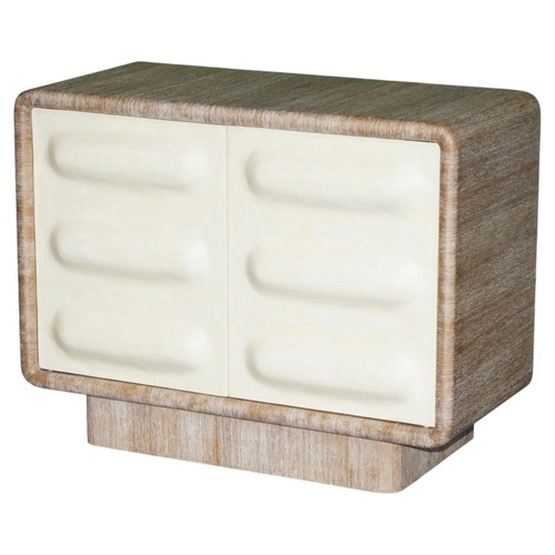Uvp 6475 paolo moschino - uvp,