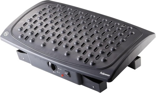 Fellowes climate control - fellowes,