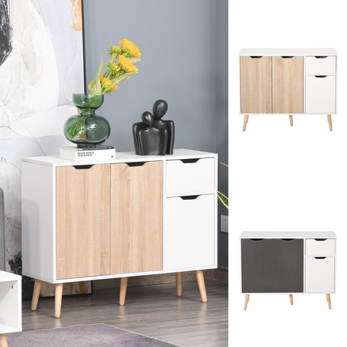 Aufbewahrungsschrank sideboard - aufbewahrungsschrank,
