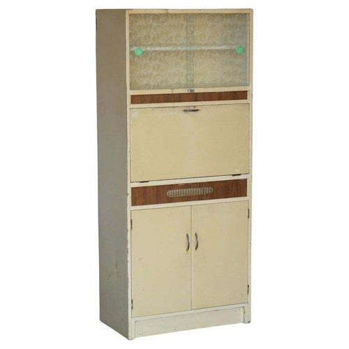 Cooler retro original 50er - retro,
