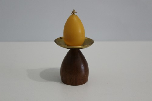 Design mini kerzenständer - mini,