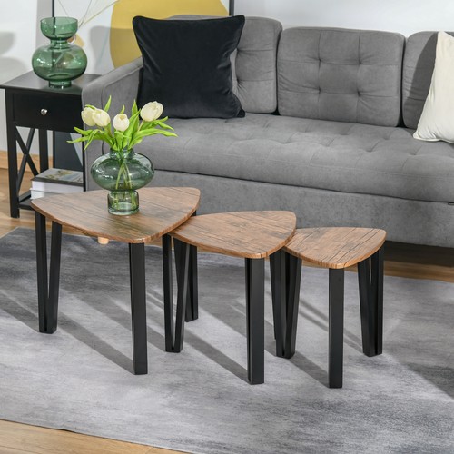 Tlg satztisch couchtisch - satztisch,