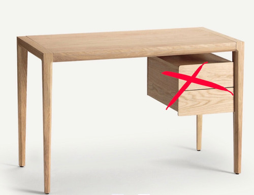 Redoute nizou designer - la,