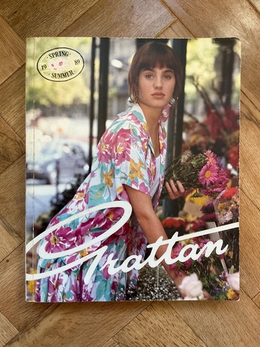 Grattan catalogue spring - grattan,