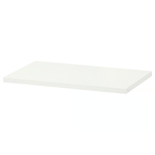 Ikea hjälpa regal weiß - ikea,