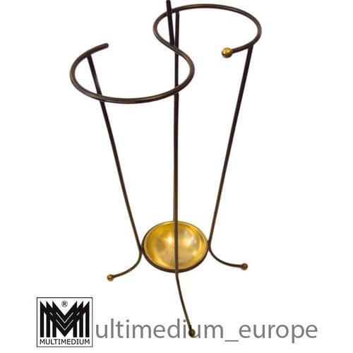 Design 50er jahre - design,
