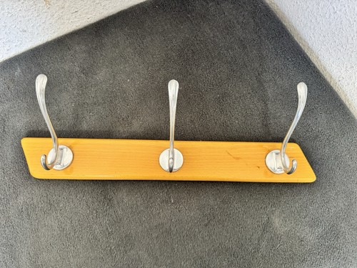 Schöne alte garderobe aus den - alte,