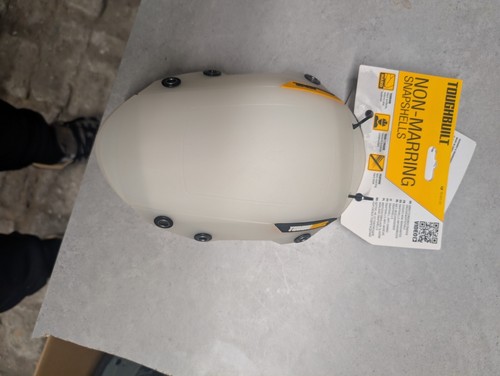 Toughbuilt non marring - toughbuilt,