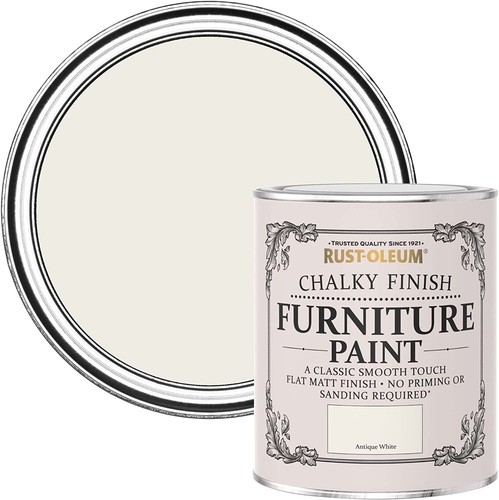 Rust oleum kalkhaltige - rust-oleum,