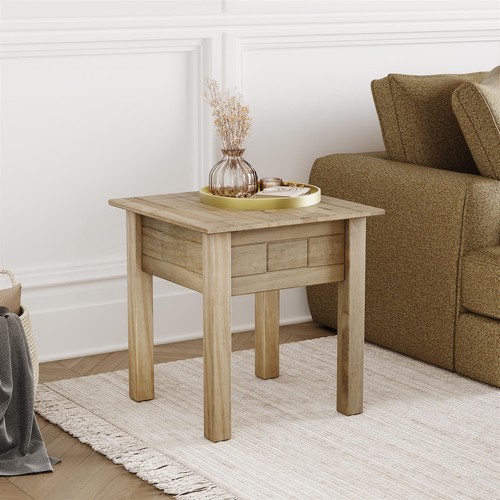 Panama beistell lampe pflanze - panama,