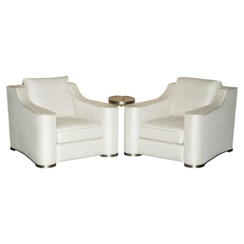 Paar designer fendi heritage - fendi,
