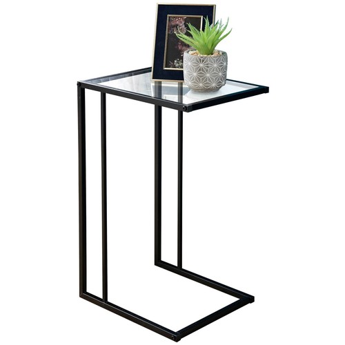 Home essentials sofatisch mit - home,