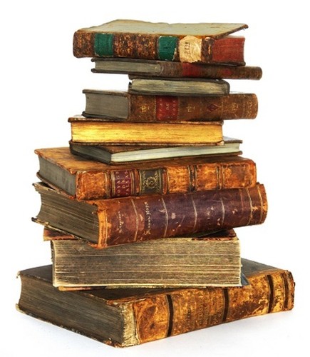 116 antique furniture books - antique, on