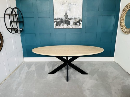 Soho home celena ovale - celena,